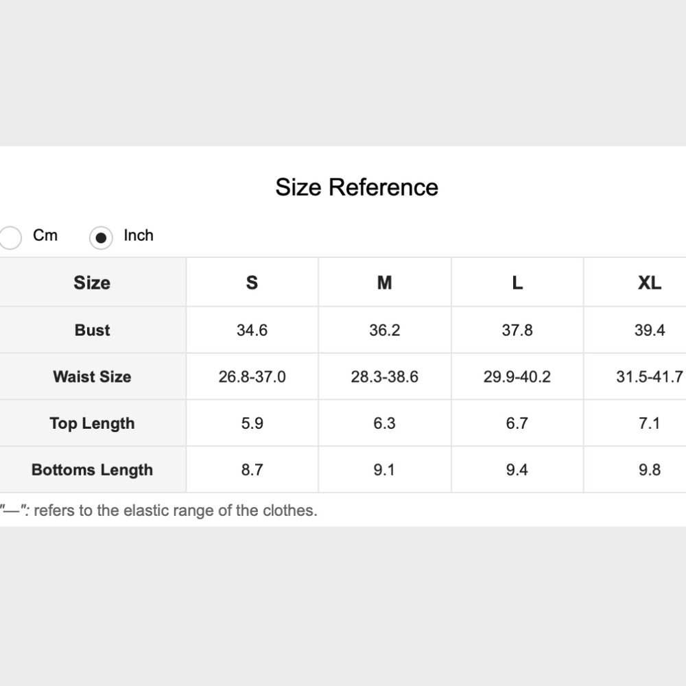 Strappy Light Pink and Gold Swimsuit - Picture 5 of 6